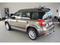 koda Yeti 1,2 TSI, R, 1.maj., DPH,