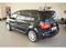 Volkswagen Touran 2,0 TDi, HIGHLINE,DSG+F1,NAVI,