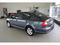 koda Octavia 2,0 TDI, NAVI, digiklima,