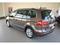 Volkswagen Sharan 2,0 TDI,HIGHLINE,DSG,PANO,NAVI