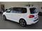 Prodm Volkswagen Touran 2,0 TDI, Highline,DSG,navigace