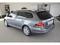 Volkswagen Golf 1,4 TSI DSG,Highline,panorama,