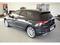 Volkswagen Golf 2,0 TDi,DSG,FULL LED,NAVI,