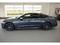 Audi S7 3,0 TDi, B&O 3D,HeadUp,Webasto