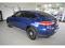 Prodm Mercedes-Benz GLC 2,0 300,AMG,4MATIC,Coupe,