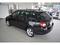 Prodm koda Fabia 1,2 TSI, NAVI,LED,1.maj.,