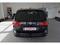 Prodm Volkswagen Golf Plus 1,4 TSI, 1.maj.,serviska,