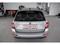 Prodm koda Octavia 1,6 TDI, 1.maj.,NAVI,AMBITION,