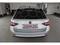 Prodm koda Superb 2,0 TDI, STYLE,NAVI,1.maj.,