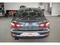 Prodm Volkswagen Passat CC 2,0 TDI,1.maj,Bi-xen,alcantara