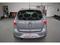 Prodm Seat Altea 1,9 TDI, STYLANCE, digiklima,