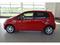 Prodm Volkswagen Up 1,0 MPi,1.maj.,klima,serviska,