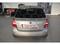 koda Fabia 1,2 TSI, Ambition,klima,