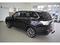 Prodm Mitsubishi Outlander 2,2 Di-D, 4x4,INTENSE+,kamera