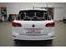 Volkswagen Touareg 3,0 TDI,R-Line,DSG,ACC,ke,R