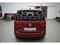 Volkswagen Touran 1,6 TDI,Highline,NAVI,serviska