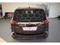 Opel Zafira 2,0 CDTI 7mst,NAVI,Cosmo,1maj