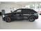 Prodm Audi 4,0 ABT,700PS,B&O 3D,lehce po