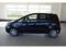 Prodm Mitsubishi Colt 1,1 i, 1.maj.,klima,serviska,