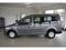 Prodm Volkswagen Caddy 2,0 TDI 4X4,MAXI,DPH