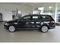 Volkswagen Passat 2,0 TDi, Highline,Navi,alcanta