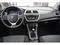 Prodm Suzuki SX4 S-Cross 1,6 VVT, duln klima,serviska