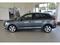 koda Octavia 1,9 TDI, 1.maj., DSG,