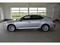 Prodm koda Superb 2,0 TDI STYLE,DSG,NAVI,1.maj.,