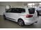 Seat Alhambra 2,0 TDI,FR-Line,DSG,4x4,7-mst