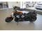 Harley-Davidson  1,1 Power Comander,SUPERTRAPP,