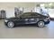 Audi A5 3,0 TDi, QUATTRO,digiklima,DPH