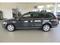 Prodm Volkswagen Passat 2,0 TDi, 4x4,Navigace,DSG+F1