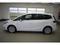 Prodm Opel Zafira 2,0 CDTI, 1.maj,CZ,DPH,LED