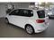 Prodm Volkswagen Multivan 2,5 TDi 7-mst,Webasto,kamera,