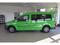 Prodm Volkswagen Caddy 1,6 TDI, MAXI,nov rozvody