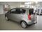 Mitsubishi Colt 1,3 i,1.majitelka,klima,2xALU,