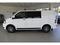 Volkswagen Transporter 2,0 TDi, Navigace,TZ,Alu.kola