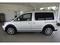 Prodm Volkswagen Caddy 1,6 TDi Cross,Navi,vyh.sed