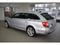 Prodm koda Superb 2,0 TDI, ELEGANCE,1.maj.,LED,