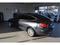 BMW 3 2,0 320d GT,xDrive Luxury Line