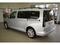 Volkswagen Caddy 2,0 TDi, Maxi,7mst,FULL LED,