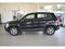 Prodm Volkswagen Tiguan 1,4 TSi, 1.maj, serviska,TZ,