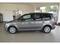 Volkswagen Passat 2,0 TDi, Navigace,ACC,DPH,1.ma