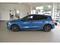 Prodm Ford Focus 2,3 ST-Performance,1.maj,R,