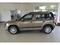 koda Yeti 1,2 TSI, R, 1.maj., DPH,