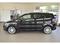 Volkswagen Touran 2,0 TDi, HIGHLINE,DSG+F1,NAVI,