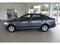 koda Octavia 2,0 TDI, NAVI, digiklima,