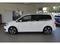 Volkswagen Touran 2,0 TDI, Highline,DSG,navigace