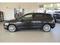 Prodm Volkswagen Golf 2,0 TDi,DSG,FULL LED,NAVI,