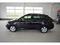 Prodm koda Fabia 1,2 TSI, NAVI,LED,1.maj.,